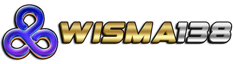 LOGO Wisma138